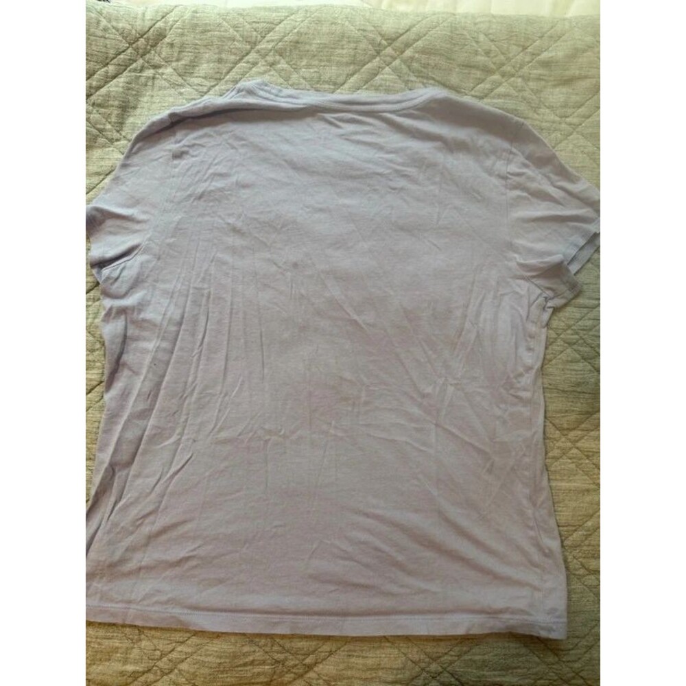 gap tee shirt - Picture 3 of 4
